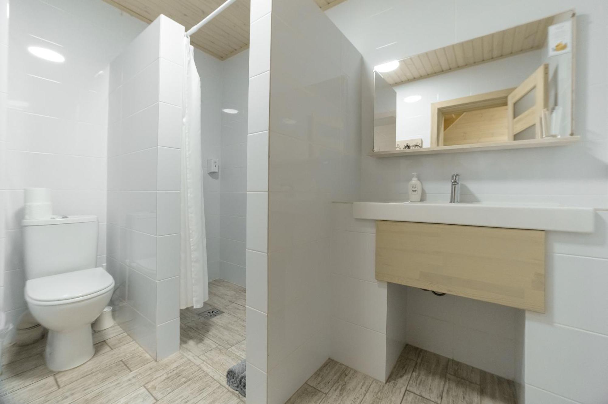 זאטוקה Prichal 80 Hotel מראה חיצוני תמונה